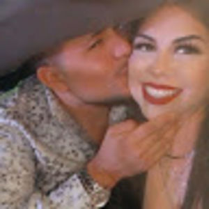 Meet your Posher, Fabiola